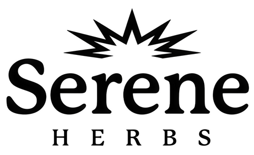 Serene Herbs